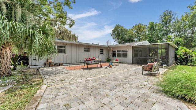 7011 DAVIN STREET, Lakeland, FL 33813