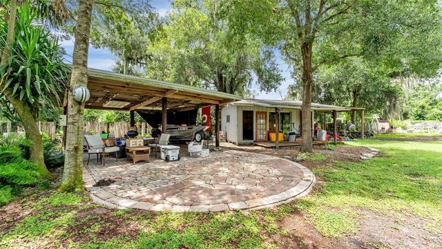 7011 DAVIN STREET, Lakeland, FL 33813