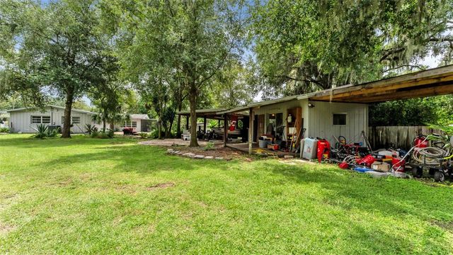 7011 DAVIN STREET, Lakeland, FL 33813