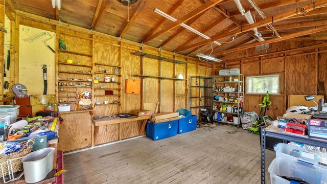 7011 DAVIN STREET, Lakeland, FL 33813
