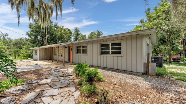 7011 DAVIN STREET, Lakeland, FL 33813