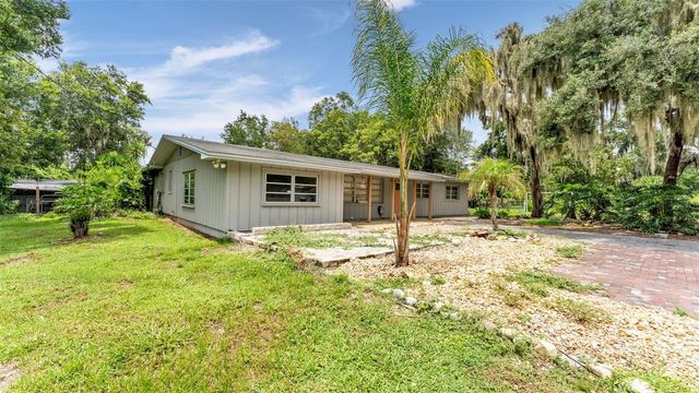 7011 DAVIN STREET, Lakeland, FL 33813
