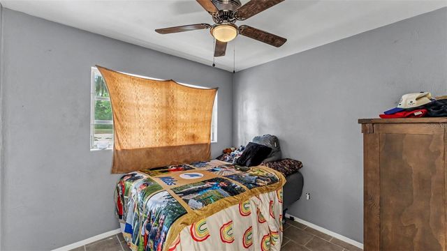 7011 DAVIN STREET, Lakeland, FL 33813