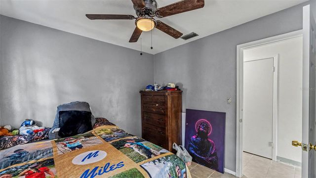 7011 DAVIN STREET, Lakeland, FL 33813