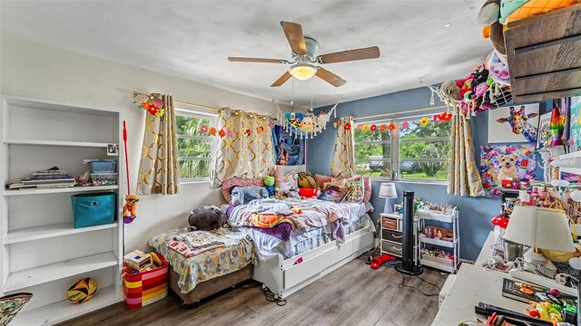 7011 DAVIN STREET, Lakeland, FL 33813