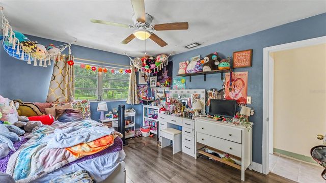 7011 DAVIN STREET, Lakeland, FL 33813