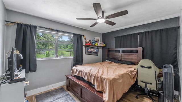 7011 DAVIN STREET, Lakeland, FL 33813
