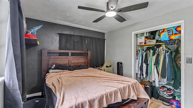 7011 DAVIN STREET, Lakeland, FL 33813
