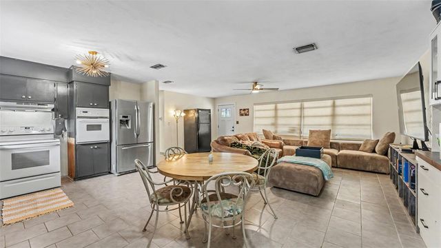 7011 DAVIN STREET, Lakeland, FL 33813