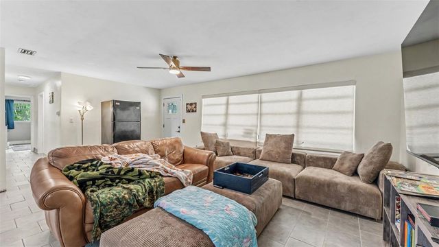 7011 DAVIN STREET, Lakeland, FL 33813