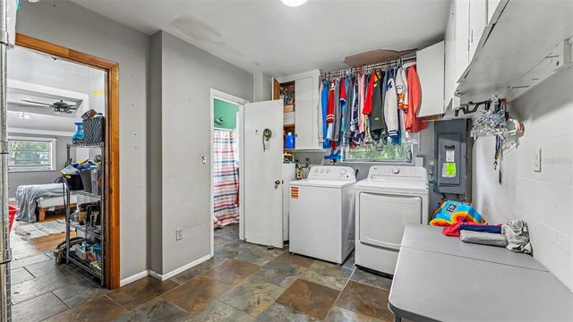 7011 DAVIN STREET, Lakeland, FL 33813