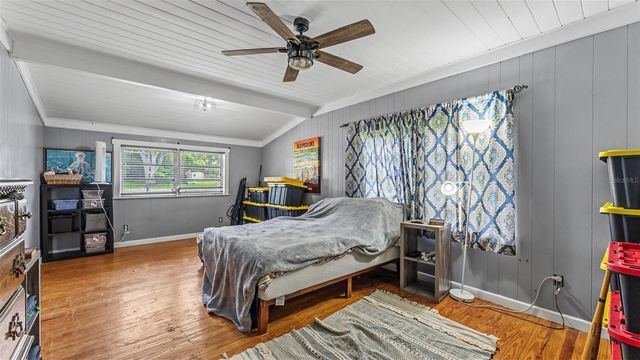 7011 DAVIN STREET, Lakeland, FL 33813
