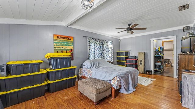 7011 DAVIN STREET, Lakeland, FL 33813