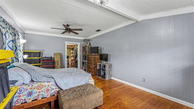 7011 DAVIN STREET, Lakeland, FL 33813