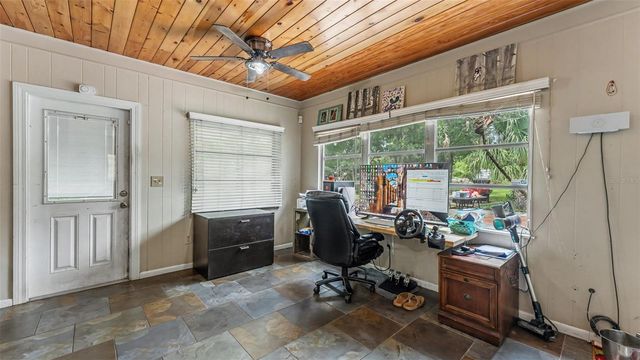 7011 DAVIN STREET, Lakeland, FL 33813