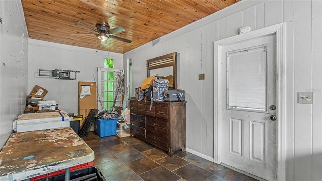 7011 DAVIN STREET, Lakeland, FL 33813