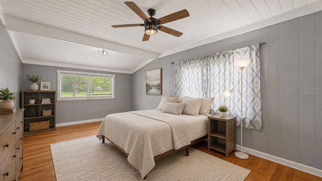 7011 DAVIN STREET, Lakeland, FL 33813