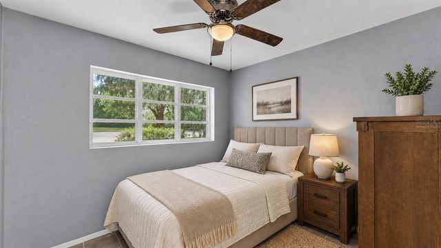 7011 DAVIN STREET, Lakeland, FL 33813