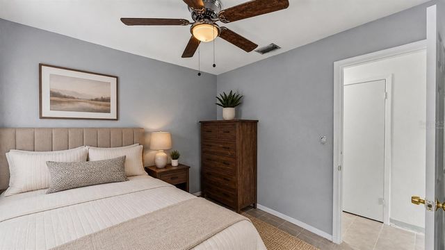 7011 DAVIN STREET, Lakeland, FL 33813