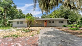 7011 DAVIN STREET, Lakeland, FL 33813