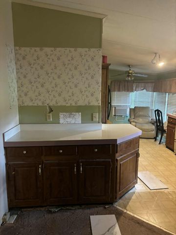 1558 Stanley Road, Stonewall, LA 71078