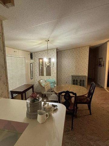 1558 Stanley Road, Stonewall, LA 71078