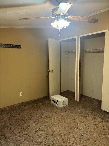 1558 Stanley Road, Stonewall, LA 71078