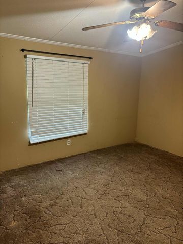 1558 Stanley Road, Stonewall, LA 71078