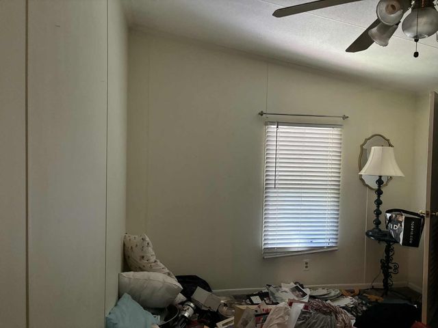 1558 Stanley Road, Stonewall, LA 71078