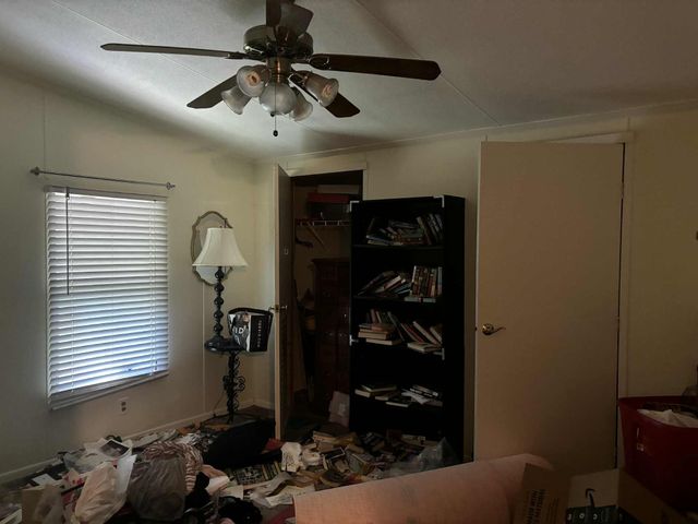 1558 Stanley Road, Stonewall, LA 71078