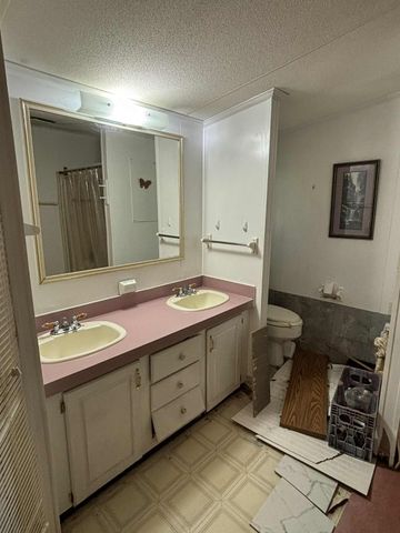 1558 Stanley Road, Stonewall, LA 71078