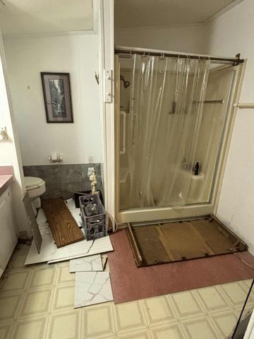 1558 Stanley Road, Stonewall, LA 71078