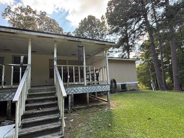 1558 Stanley Road, Stonewall, LA 71078
