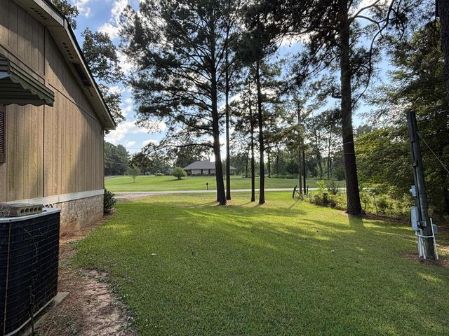 1558 Stanley Road, Stonewall, LA 71078