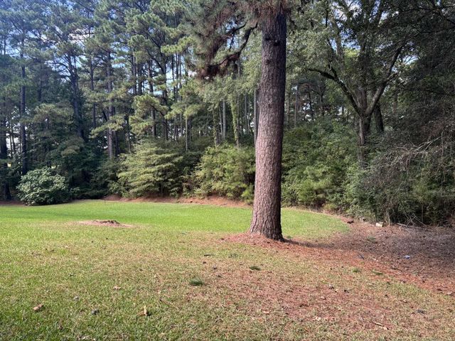 1558 Stanley Road, Stonewall, LA 71078