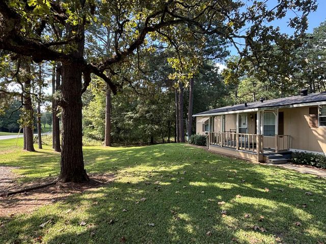 1558 Stanley Road, Stonewall, LA 71078