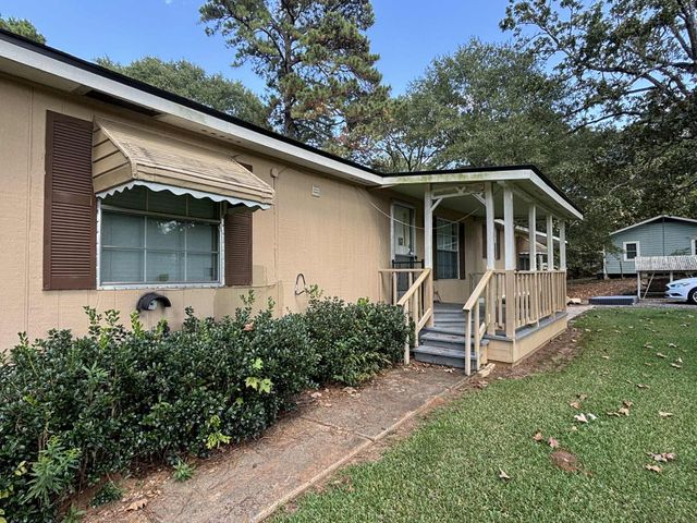 1558 Stanley Road, Stonewall, LA 71078