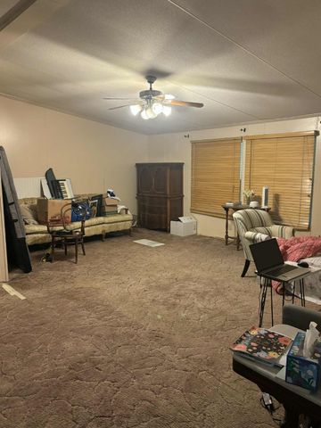 1558 Stanley Road, Stonewall, LA 71078