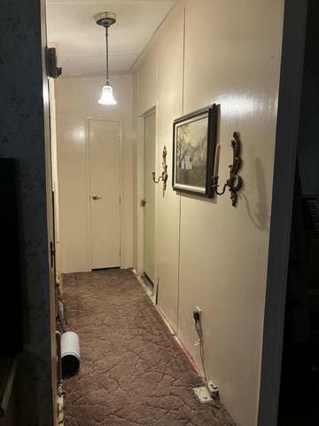 1558 Stanley Road, Stonewall, LA 71078