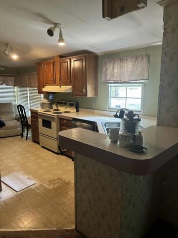 1558 Stanley Road, Stonewall, LA 71078