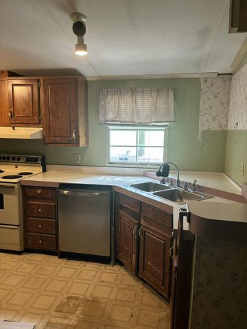 1558 Stanley Road, Stonewall, LA 71078