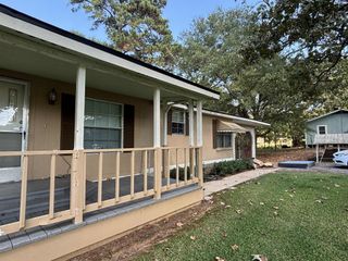 1558 Stanley Road, Stonewall, LA 71078