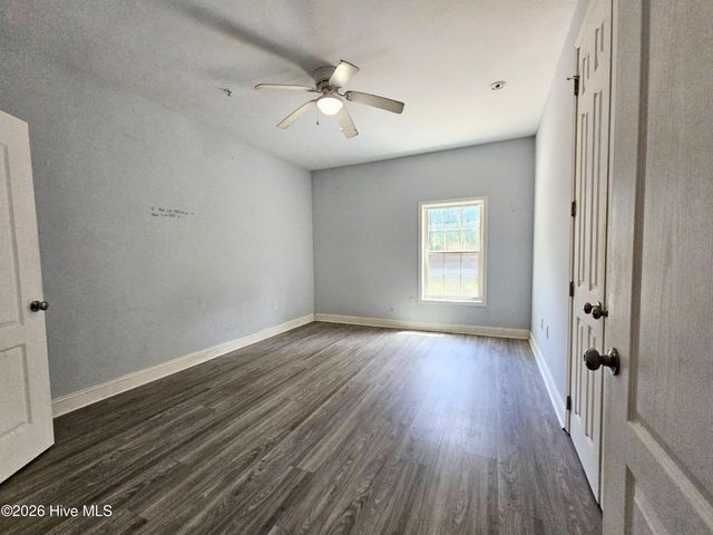 123 Covil Avenue 104, Wilmington, NC 28403