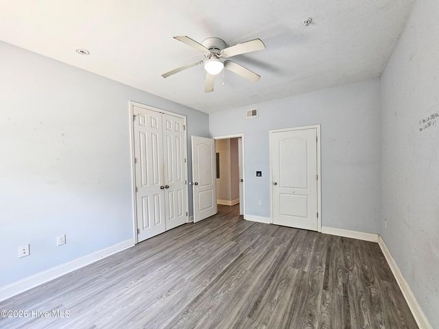 123 Covil Avenue 104, Wilmington, NC 28403