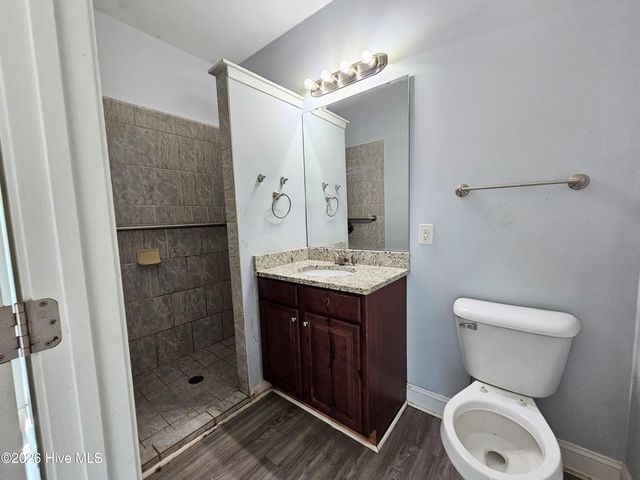 123 Covil Avenue 104, Wilmington, NC 28403