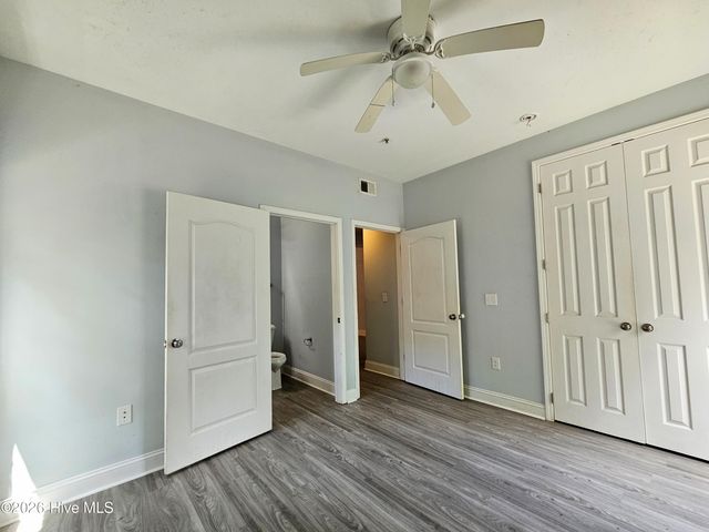 123 Covil Avenue 104, Wilmington, NC 28403