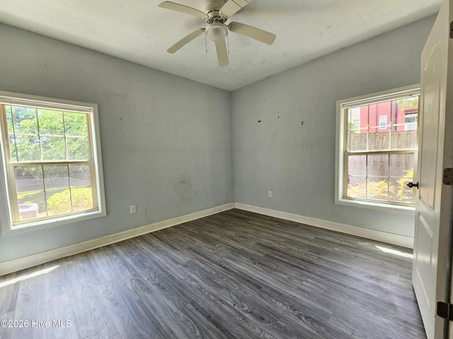 123 Covil Avenue 104, Wilmington, NC 28403