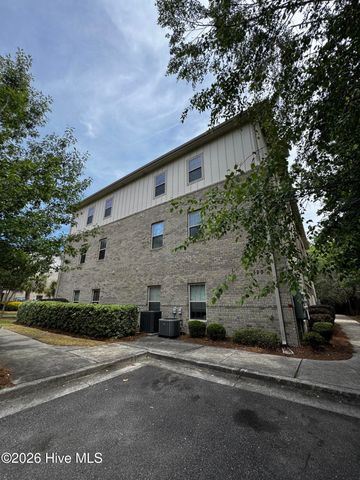 123 Covil Avenue 104, Wilmington, NC 28403