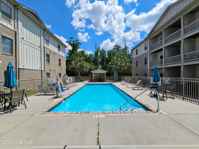 123 Covil Avenue 104, Wilmington, NC 28403