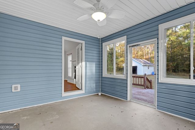 318 Graham Woods Court, Gray, GA 31032